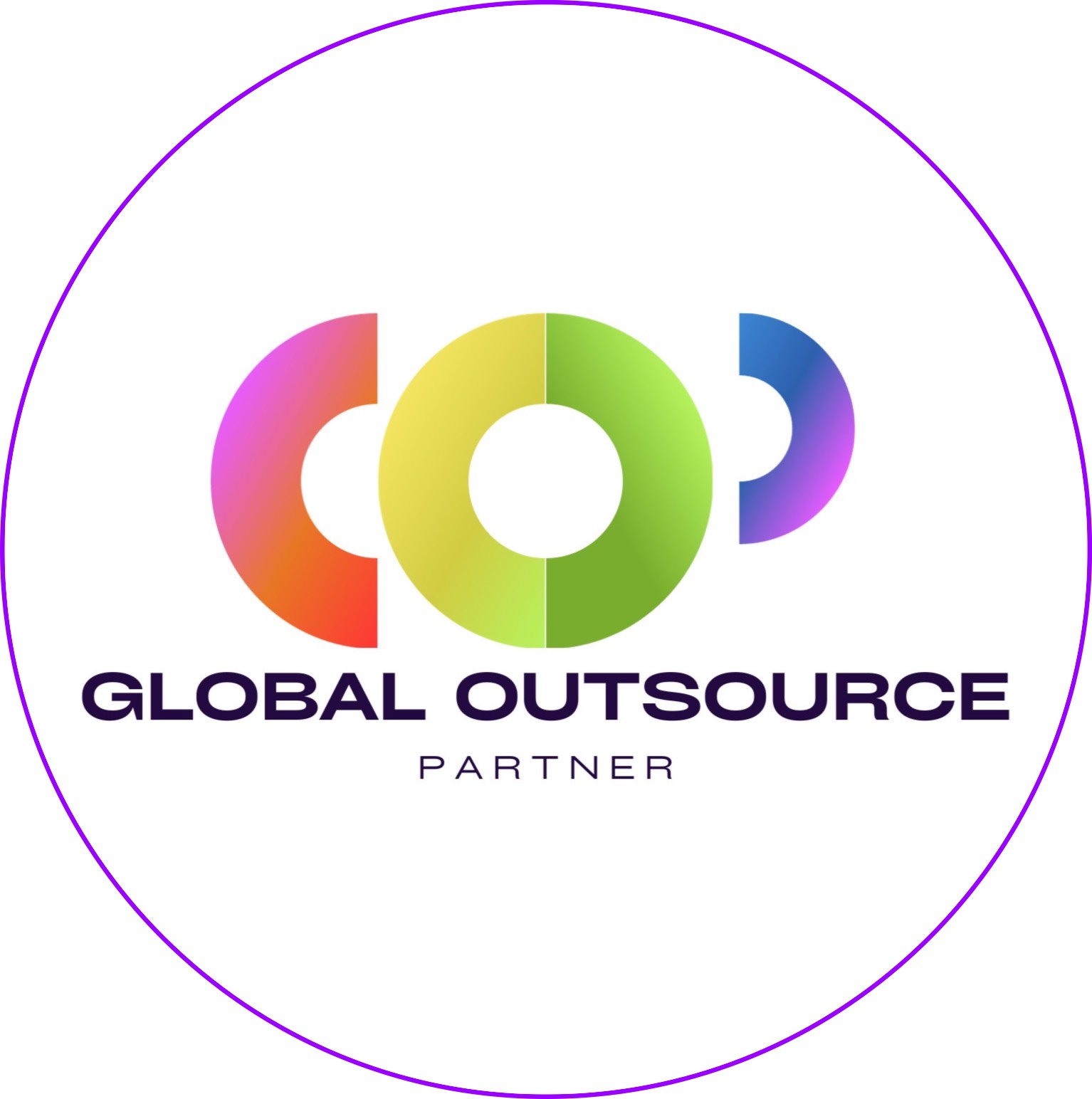 Bí quyết giúp doanh nghiệp tối ưu chi phí tuyển dụng